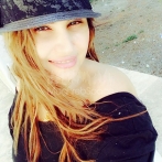 Hala alqosir sur yala.fm